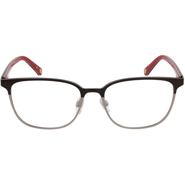 Rame ochelari de vedere barbati Ted Baker BRENTON 4302 192