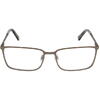 Rame ochelari de vedere barbati Ted Baker FOSTER 4303 910