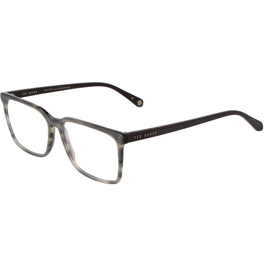 Rame ochelari de vedere barbati Ted Baker ROWE 8209 931 Rame ochelari de vedere 2023-06-05
