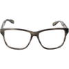 Rame ochelari de vedere barbati Ted Baker EFREN 8232 953