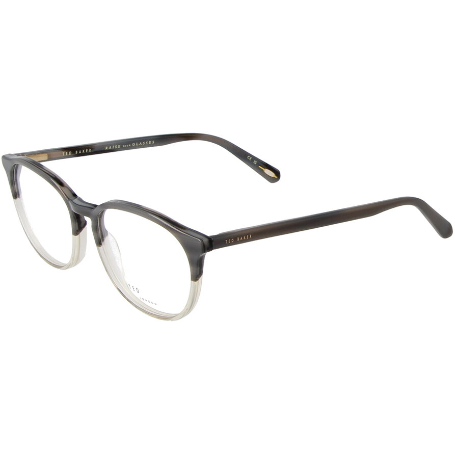 Rame ochelari de vedere barbati Ted Baker LEAR 8239 903 Rame ochelari de vedere 2023-05-31