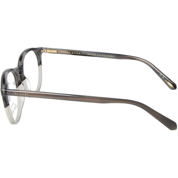 Rame ochelari de vedere barbati Ted Baker LEAR 8239 903