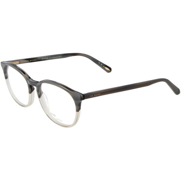 Rame ochelari de vedere barbati Ted Baker LEAR 8239 903