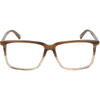 Rame ochelari de vedere barbati Ted Baker HANSEN 8240 102