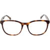 Rame ochelari de vedere barbati Ted Baker RUSH 8241 106