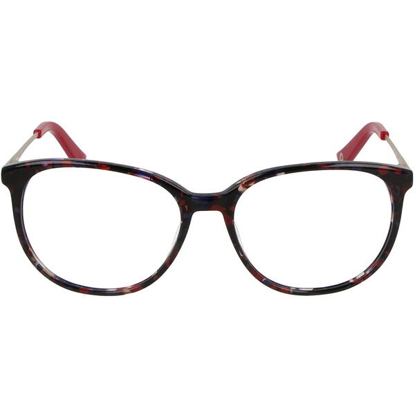Rame ochelari de vedere dama Pepe Jeans 3359 C3