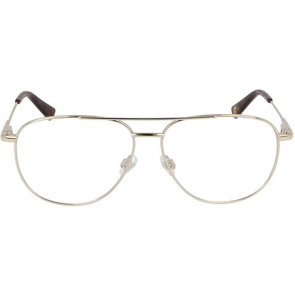 Rame ochelari de vedere barbati Pepe Jeans KAIDEN 1356 C4