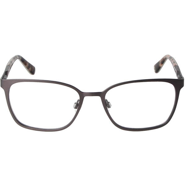 Rame ochelari de vedere barbati Pepe Jeans TAB 1274 C4