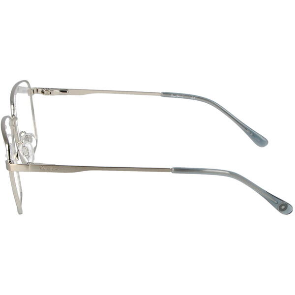 Rame ochelari de vedere barbati Pepe Jeans WESTON 1357 C1