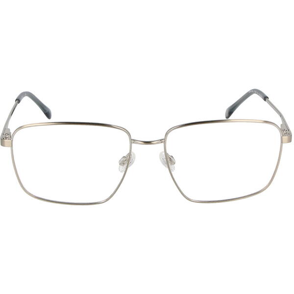 Rame ochelari de vedere barbati Pepe Jeans WESTON 1357 C1