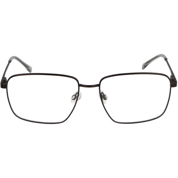Rame ochelari de vedere barbati Pepe Jeans WESTON 1357 C3