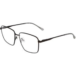 Deserve Gain control Fancy dress Rame ochelari de vedere Pentru Barbati - Lensa.ro