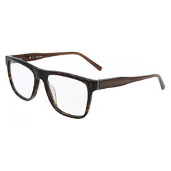 Rame ochelari de vedere unisex Nautica N8167 206