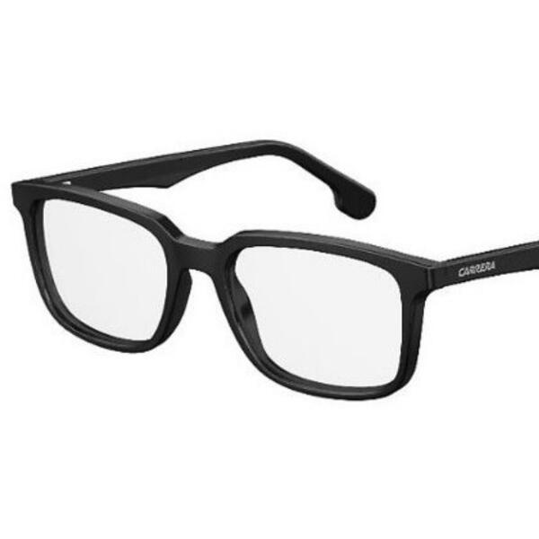 Rame ochelari de vedere barbati Carrera 5546/V 807