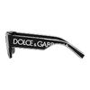 Ochelari de soare barbati Dolce & Gabbana DG6184 501/87