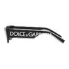 Ochelari de soare dama Dolce & Gabbana DG6186 501/87