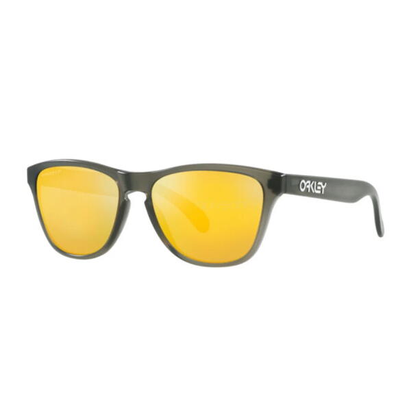 Ochelari de soare barbati Oakley OJ9006 900637