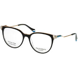 Rame ochelari de vedere dama Ana Hickmann AH6483 H01