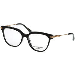 Rame ochelari de vedere dama Ana Hickmann AH6490 A01