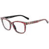 Rame ochelari de vedere dama Love Moschino MOL585 7RM