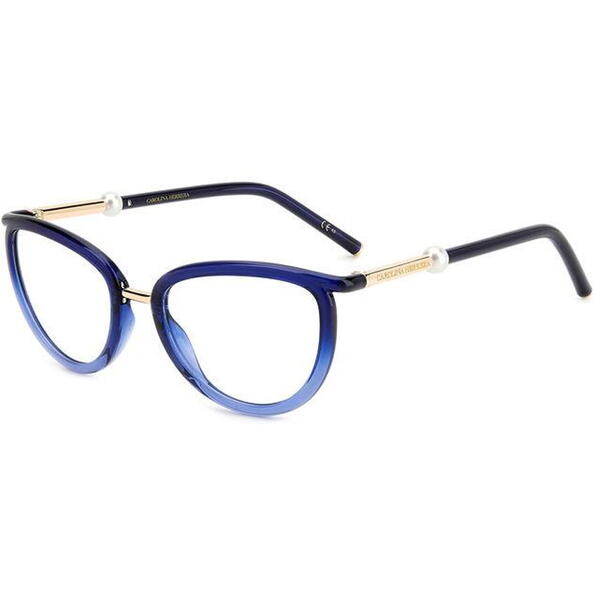 Rame ochelari de vedere dama Carolina Herrera HER 0079 ZX9