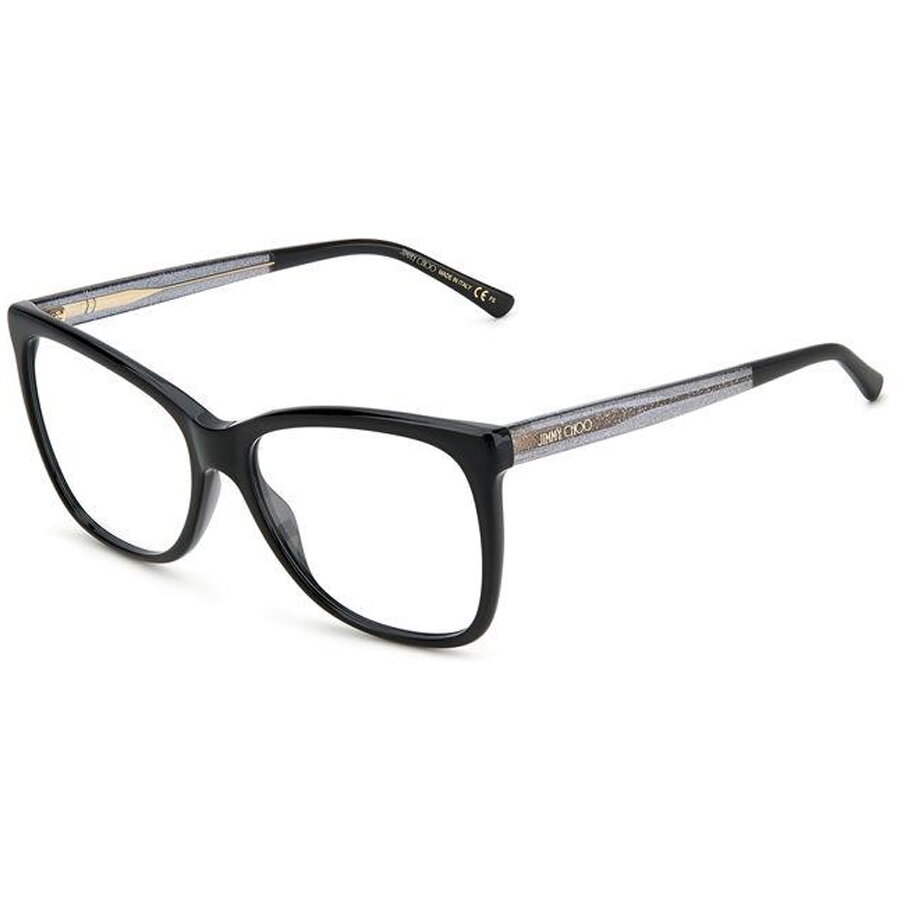 Rame ochelari de vedere unisex Ray-Ban RX7151 5799 Rame ochelari de vedere