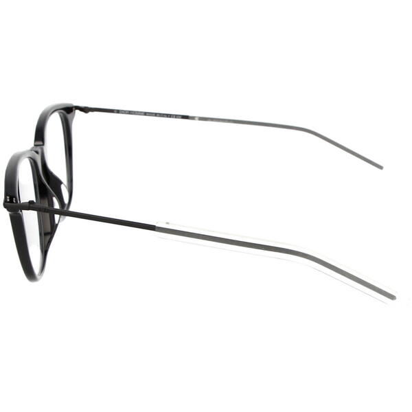 Rame ochelari de vedere barbati Dior BLACKTIE195F 263