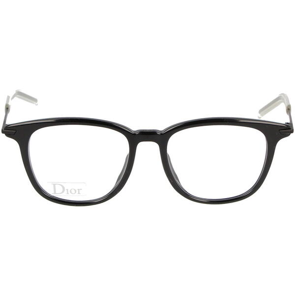 Rame ochelari de vedere barbati Dior BLACKTIE195F 263