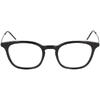 Rame ochelari de vedere barbati Dior BLACKTIE231 263