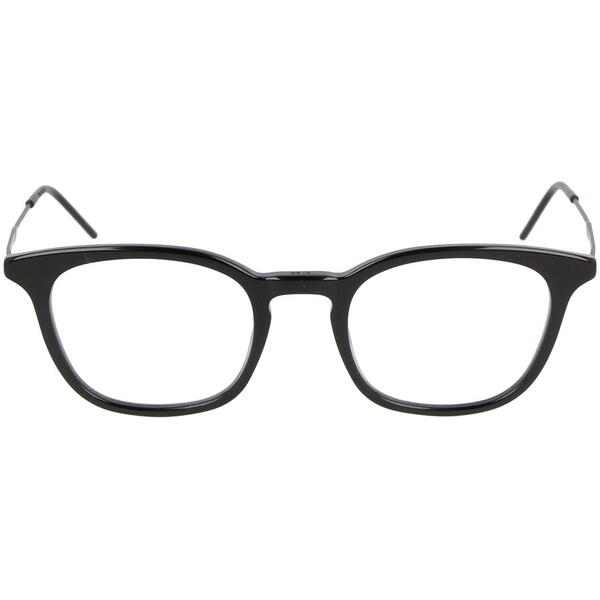 Rame ochelari de vedere barbati Dior BLACKTIE231 263