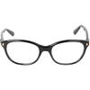 Rame ochelari de vedere dama Dior CD3237 29A