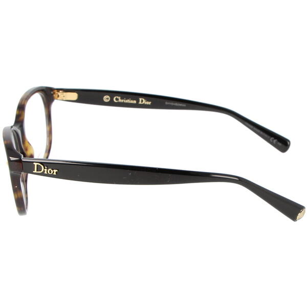 Rame ochelari de vedere dama Dior CD3237 TRD