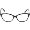 Rame ochelari de vedere dama Dior CD3238 29A