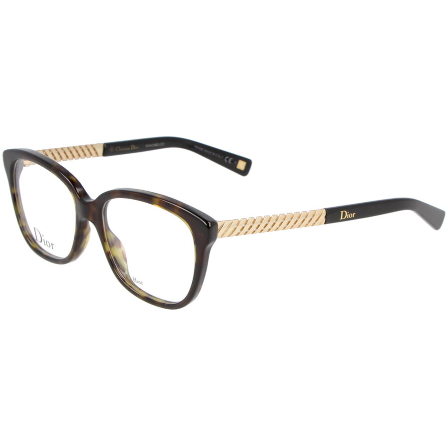 Rame ochelari de vedere dama Dior CD3256 ANT Rame ochelari de vedere 2023-09-25 3