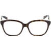 Rame ochelari de vedere dama Dior CD3256 ANT