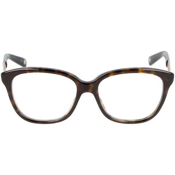 Rame ochelari de vedere dama Dior CD3256 ANT