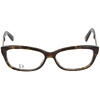 Rame ochelari de vedere dama Dior CD3258 ANT
