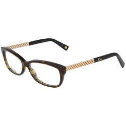 Rame ochelari de vedere dama Dior CD3258 ANT