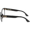 Rame ochelari de vedere dama Dior DIOR CD3 807
