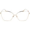 Rame ochelari de vedere dama Dior DIOR SIGNATUREO1 J5G