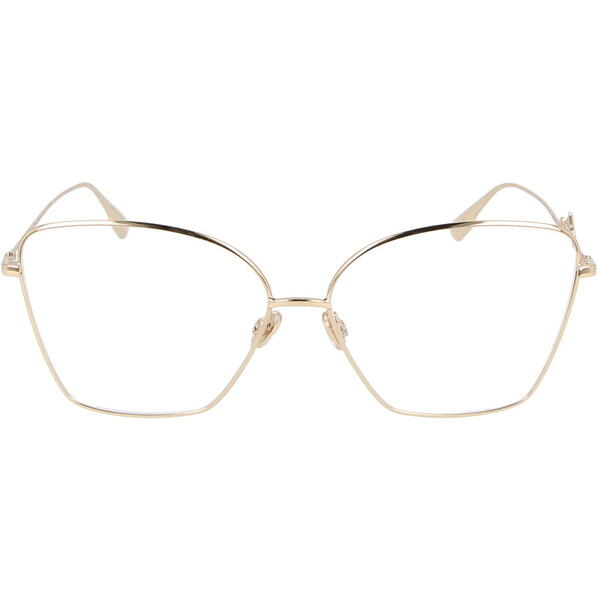 Rame ochelari de vedere dama Dior DIOR SIGNATUREO1 J5G