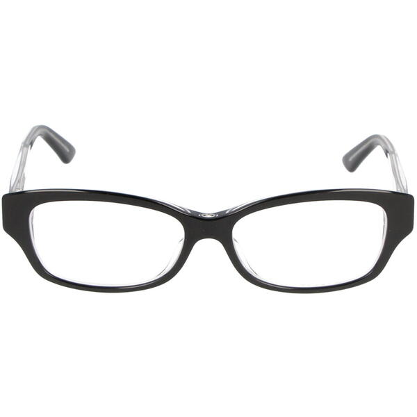 Rame ochelari de vedere dama Dior MONTAIGNE10F G99