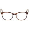 Rame ochelari de vedere dama Dior MONTAIGNE34 U61