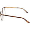 Rame ochelari de vedere dama Dior MONTAIGNE34 U61