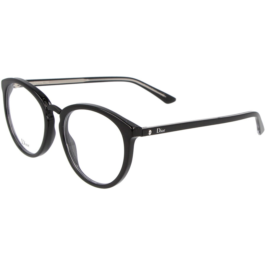 Rame ochelari de vedere dama Dior MONTAIGNE39 VSW