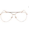 Rame ochelari de vedere dama Dior STELLAIREO17 DDB
