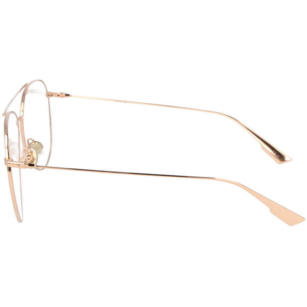 Rame ochelari de vedere dama Dior STELLAIREO17 DDB
