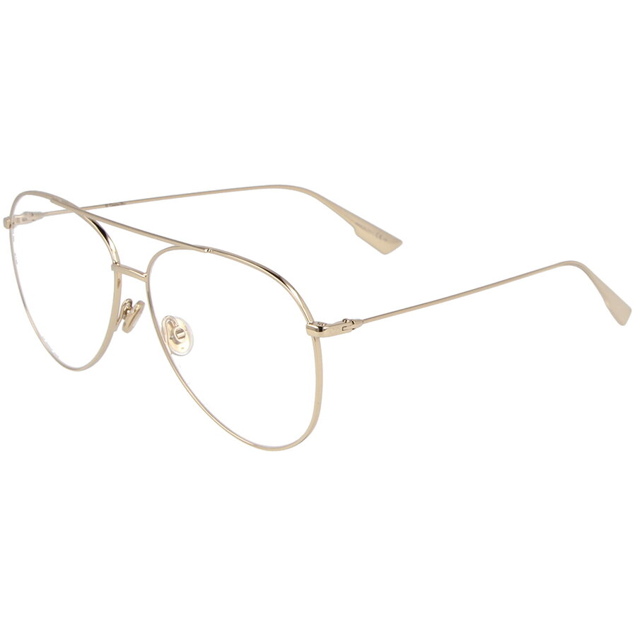 Rame ochelari de vedere dama Dior STELLAIREO17 J5G Dior 2023-03-24