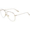 Rame ochelari de vedere dama Dior STELLAIREO17 J5G