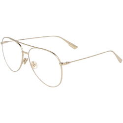 Rame ochelari de vedere dama Dior STELLAIREO17 J5G